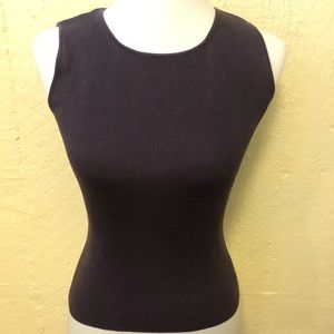 Banana Republic Matching Cardigan Set